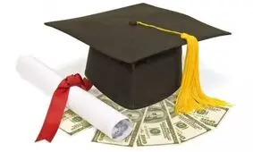 مدرک جعلی ۳ رییس هیأت ورزشی خراسان‌ رضوی