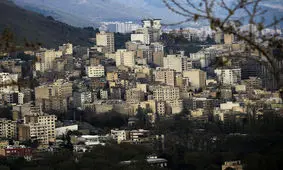 وزارت راه: مالکان خانه‌های خالی تا پایان سال شناسایی می‌شوند