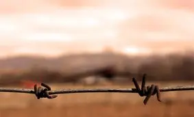 «سین‌»های سفره‌ هفت سین در اسارت