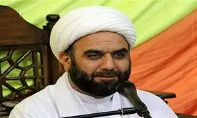 رابطه نام و مأموریت هر یک از اهل‌بیت(ع)/ تأثیر تربیت فاطمی در انسان