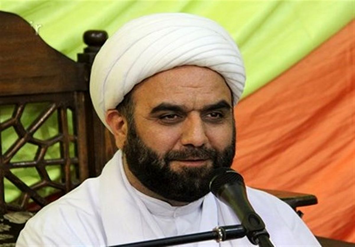 رابطه نام و مأموریت هر یک از اهلبیت(ع)/ تأثیر تربیت فاطمی در انسان