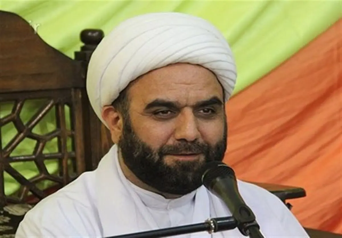 رابطه نام و مأموریت هر یک از اهل‌بیت(ع)/ تأثیر تربیت فاطمی در انسان