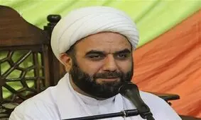 رابطه نام و مأموریت هر یک از اهل‌بیت(ع)/ تأثیر تربیت فاطمی در انسان