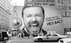 تنها حرف راست ترامپ، ناراستی رسانه‌های آمریکایی بود!