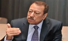 تحلیل عطوان از حمله پهپادی به آرامکو و معادلات جدید در منطقه