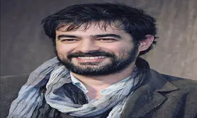 شهاب حسینی شمس تبریزی شد