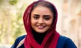 تصویر نرگس محمدی در سه فصل سریال ستایش / هر چه زمان گذشته، جوان‌تر شده