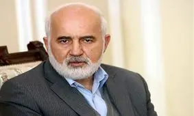 احمد توکلی: سازمان مستقل مبارزه با فساد تشکیل شود