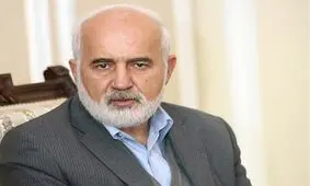 احمد توکلی: سازمان مستقل مبارزه با فساد تشکیل شود