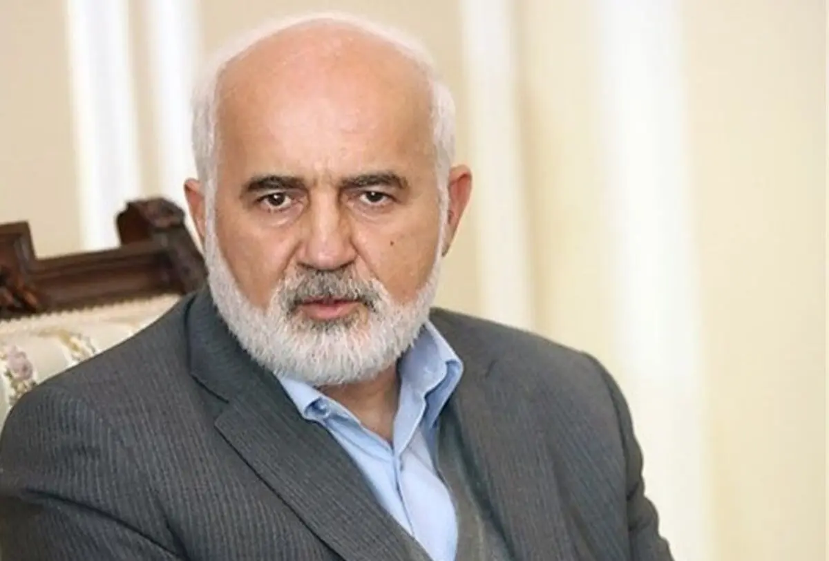 احمد توکلی: سازمان مستقل مبارزه با فساد تشکیل شود