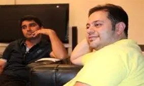 بازگشت حسینیان به شبکه سه سیما