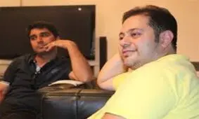 بازگشت حسینیان به شبکه سه سیما