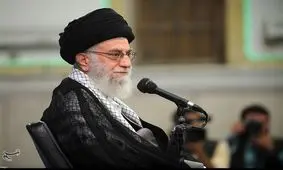 نایاب بودن مرد بی ‌عیب