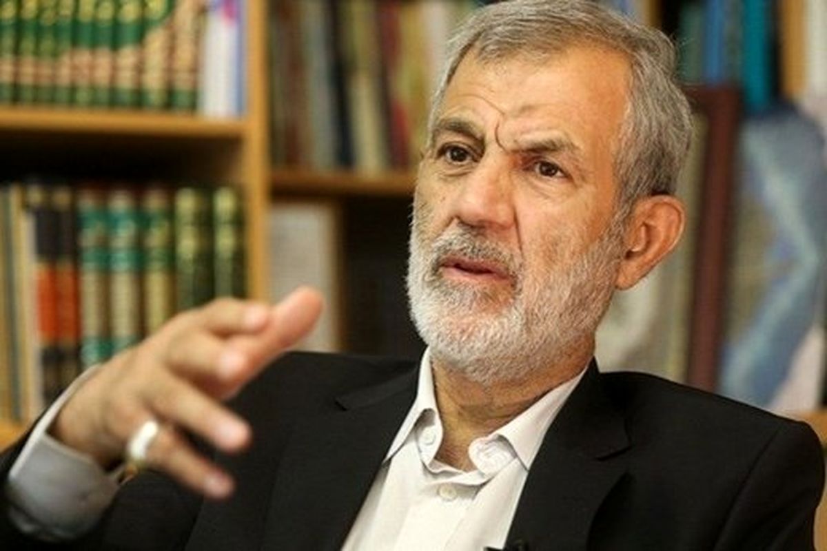 کاندیدایی می‌گفت بخاطر تبلیغات انتخابات مقروض شده‌ام، کمیته امداد کمکم کند /باهنر می خواست وزیر احمدی نژاد شود/ اگر موسوی رئیس جمهور شده بود یقینا وضع خیلی بهتر بود