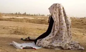 بلند خواندن ذکرهای نماز برای هشدار جایز است؟