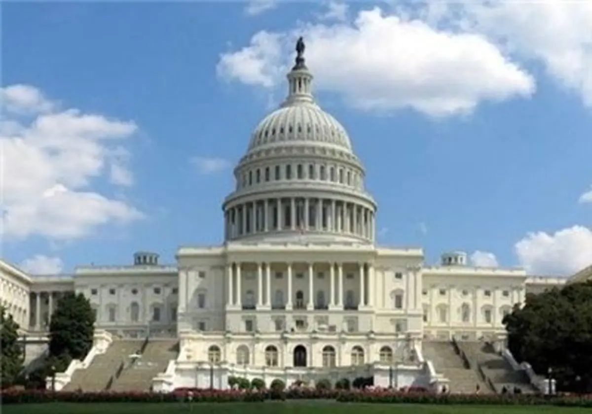 باغبان جدید کاخ سفید را ببینید!