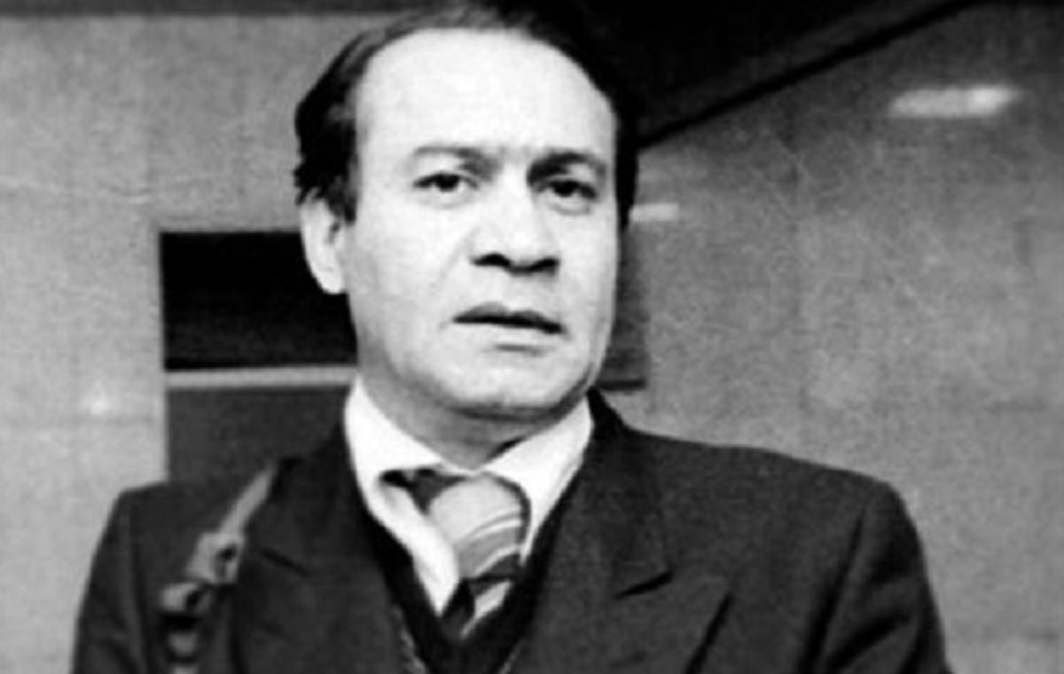 چرا قطبزاده به اعدام محکوم شد؟ ری شهری: در ابتدا قصد داشتیم قطب زاده را از منجلاب نجات دهیم / او روی ترور امام پافشاری کرده بود