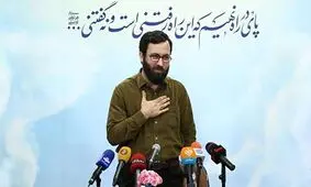 مدیر مؤسسه اوج گزینه تازه ریاست سازمان صداوسیما؟