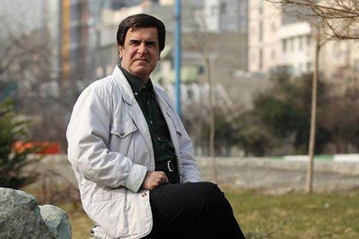 با حذف علیفر چه چیزی درست میشود؟!