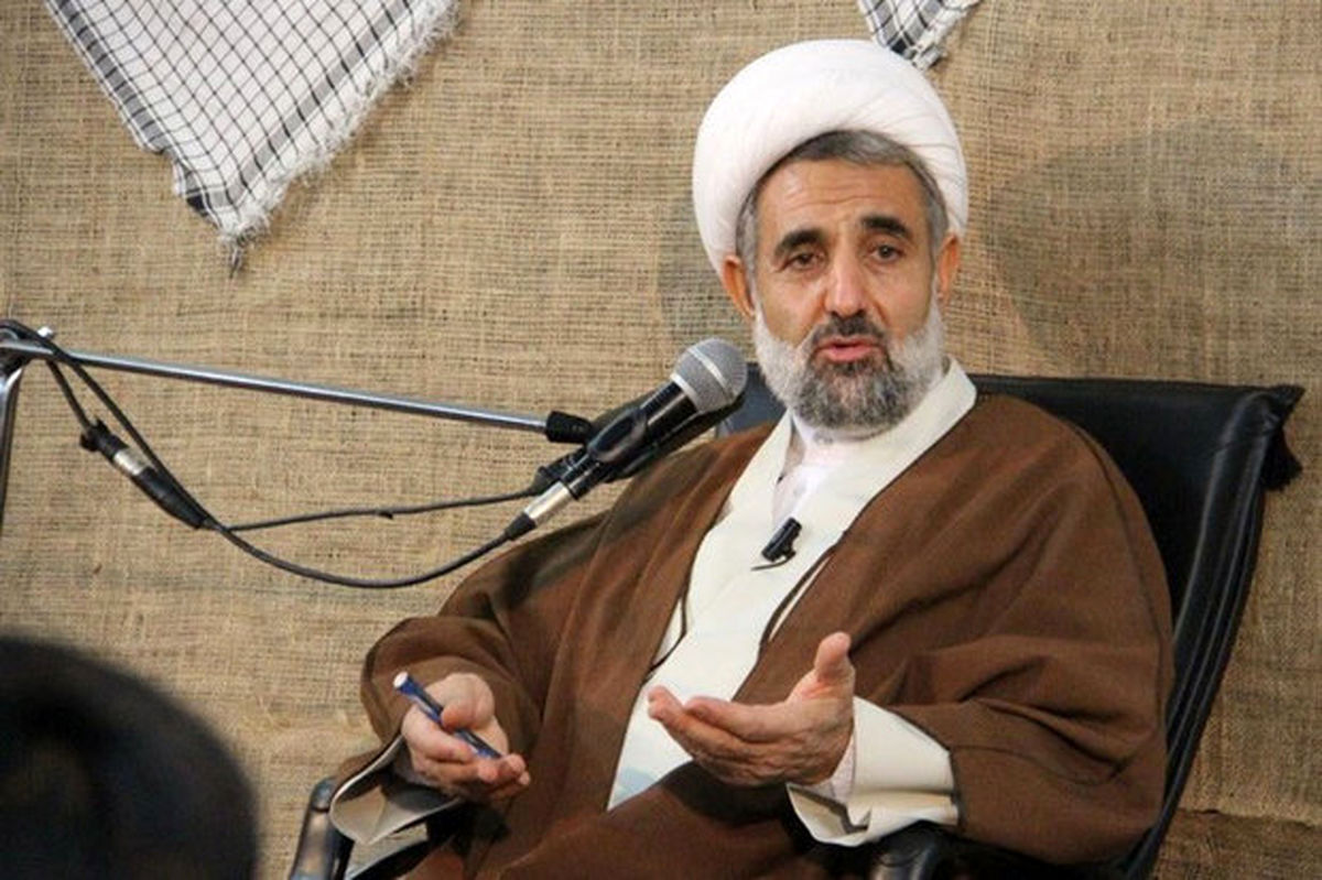 تلاش امارات و عربستان برای بهبود روابط خود با ایران