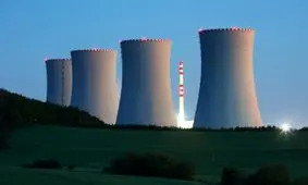 آیا عربستان صاحب بمب اتم می‌شود؟ / تاثیرات عربستان هسته‌ای بر ایران و شرایط منطقه