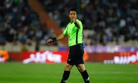 فنایی: فغانی افتخار آفرید ولی فحش شنید!