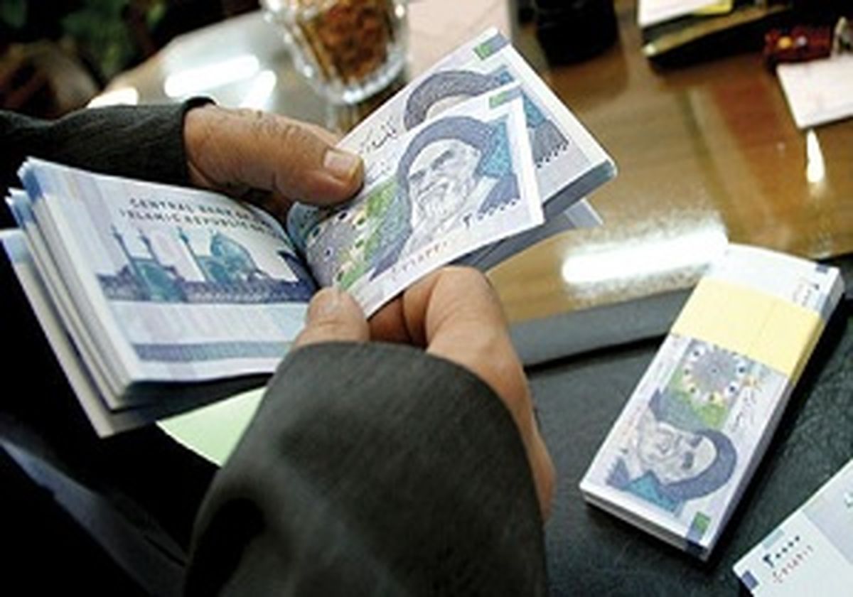 چطور در نوروز پول پسانداز کنیم؟