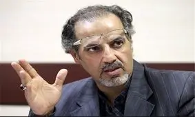 رابطه ایران و آمریکا نیاز به یک شکافت هسته‌ای دارد/ جبر تاریخی همیشه ایران و آمریکا را به هم نزدیک کرده / گرفتن عکس ترامپ و روحانی برنتیجه انتخابات آمریکا تاثیر می‌گذارد