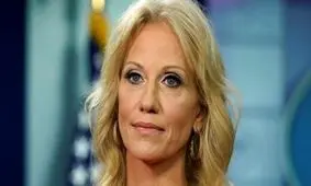 مشاور ترامپ: آماده‌ایم از ذخایر راهبردی انرژی آمریکا استفاده کنیم