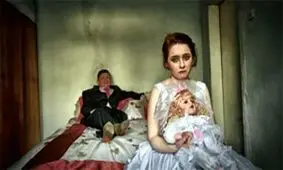 کودک‌مادری، بحرانی که فراگیر می‌شود / مادران 13ساله چه سرنوشتی خواهند داشت؟