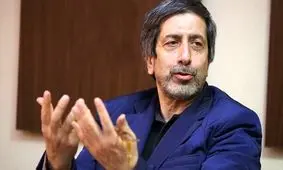 آراء نمایندگان در مجلس باید به فال نیک گرفته شود، اما با قید این ۳ شرط