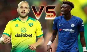 تامی- پوکی؛ الگویی که در ایران تکرار نمی شود