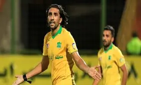 تولد دوباره کرار در عراق