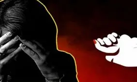 دختر 16 ساله سر پدر شیطان صفتش را از تن جدا کرد