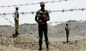 شکایت از پادگان به دلیل مرگ یک سرباز