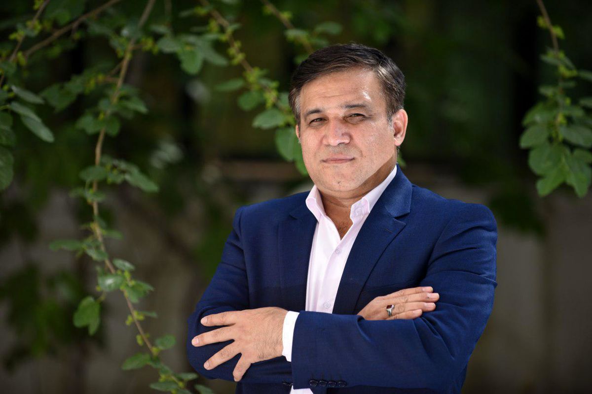 منشا مالی کمپینهای انتخاباتی باید روشن شود/ برخی نمایندگان اهرم جذب پیمانکار برای حامیان زمان انتخابات میشوند