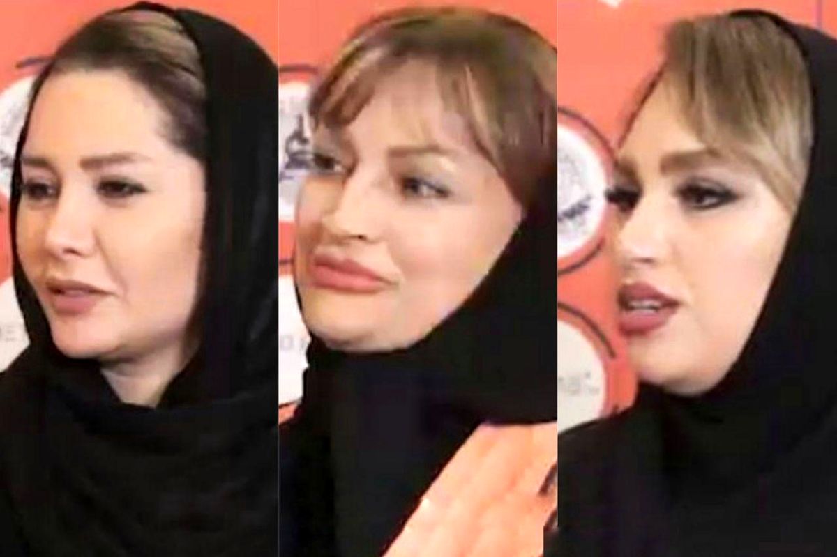 ارائه خدمات کامل به مشتری برگ برنده فروشنده است/ کار سخت برای کارآفرینان لذتبخش است