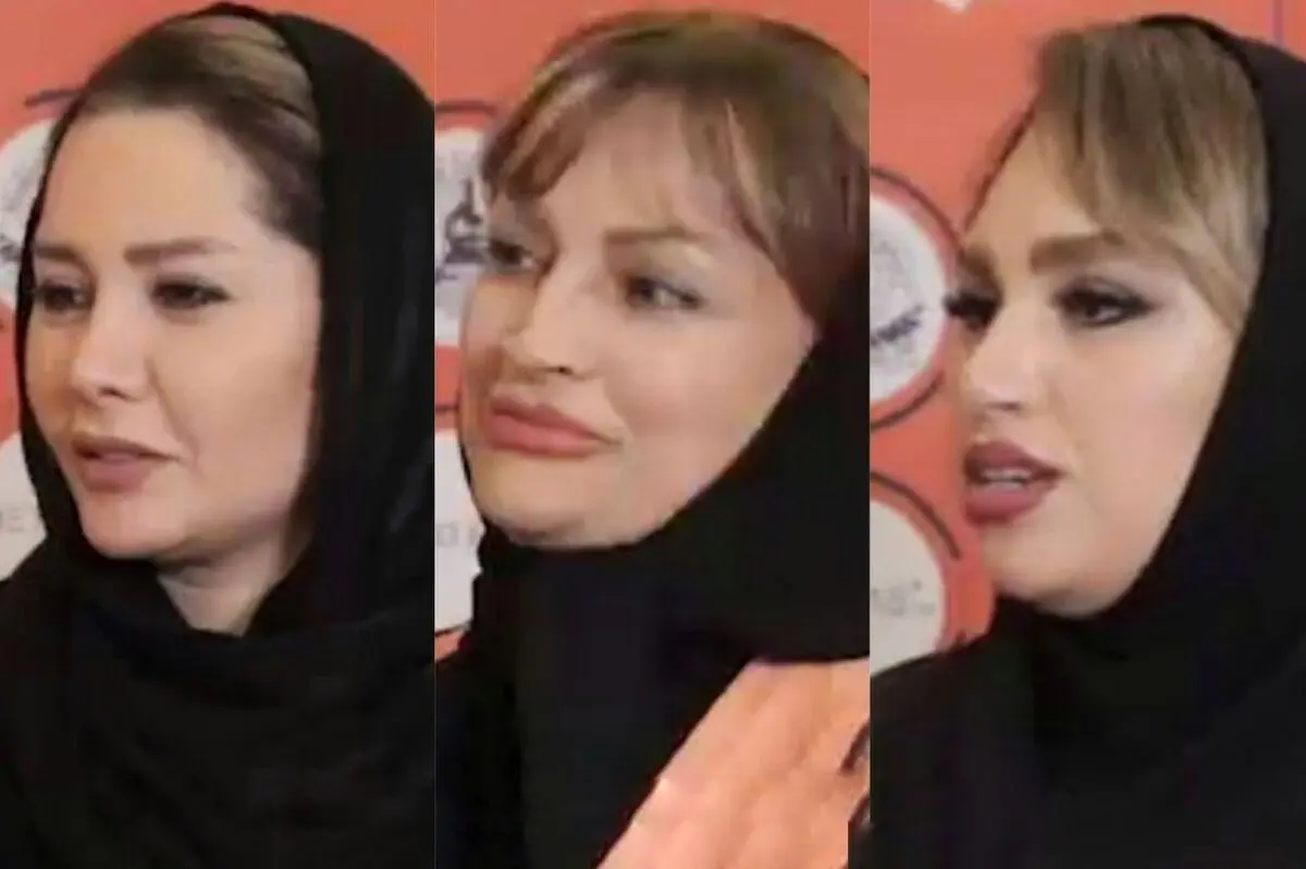 ارائه خدمات کامل به مشتری برگ برنده فروشنده است/ کار سخت برای کارآفرینان لذت‌بخش است