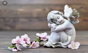 عکاسی از مرگ به من چه آموخت؟