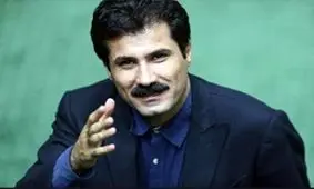 نماینده اصلاح‌طلب: جمنا به وحدت نمی‌رسد/جریان رقیب روحانی می‌خواهد با نفرات زیاد وارد مناظره شود