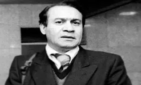 در نخستین دیدار صادق قطب‌زاده با امام خمینی چه گذشت؟