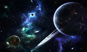 واکنش استقلال و یک خودروساز داخلی به کشف سیاره جدید!