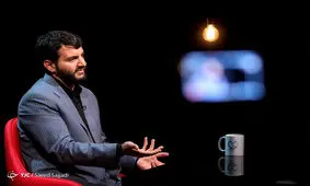 تفکیک وزارت بازرگانی و صمت، واردات را افزایش می‌دهد