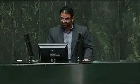 عضو کمیسیون امنیت ملی: برکناری بولتون هیچ تاثیری بر ایران نخواهد داشت