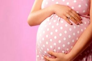 علت‌های تنگی نفس در بارداری و راه‌های درمان آن