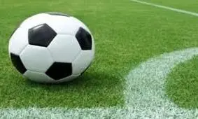 متواری شدن مالک یک باشگاه فوتبال!