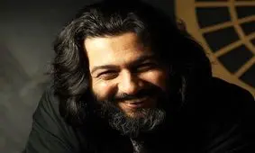 محسن چاوشی برنده این قمار است