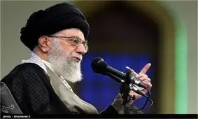 مهریه سنگین برای دوران جاهلیت است