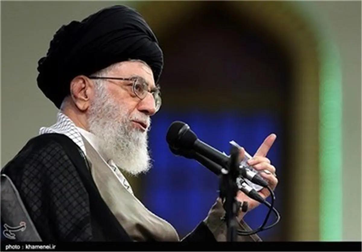 مهریه سنگین برای دوران جاهلیت است