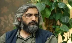 تهدید وحید جلیلی از سوی کیهان درباره تبدیل شدن به یک طبرزدی دیگر: می‌دانید طبرزدی الان کجاست؟